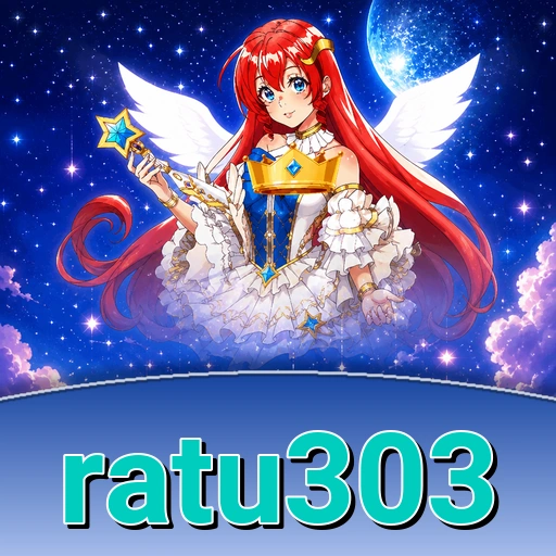 ratu303 APK — katalog lengkap