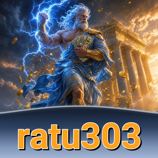 ratu303 APK — file sudah dicek