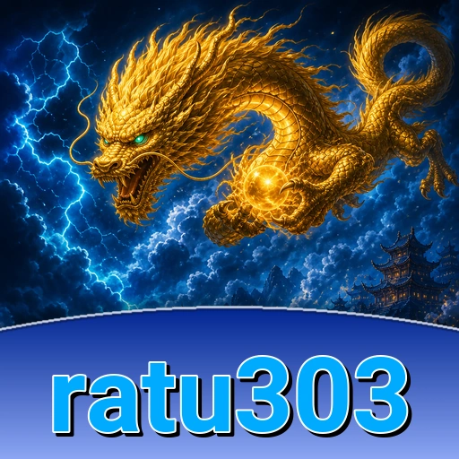 ratu303 APK — gak dipotong pulsa