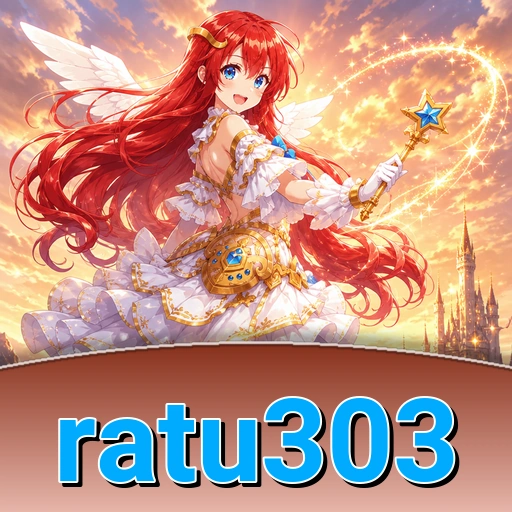 ratu303 APK — bantuan 24 jam